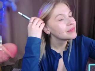 colleen-blake