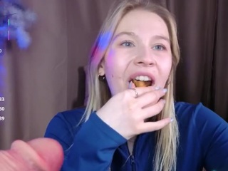 colleen-blake