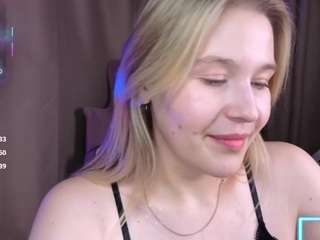 colleen-blake