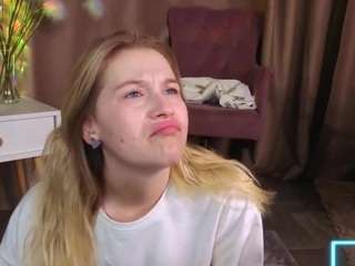 colleen-blake