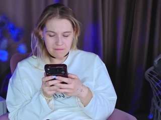 colleen-blake