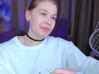 colleen-blake