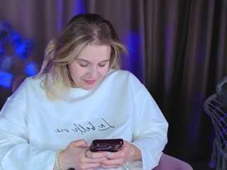 colleen-blake