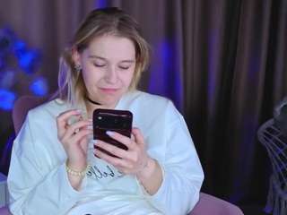 colleen-blake