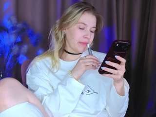 colleen-blake