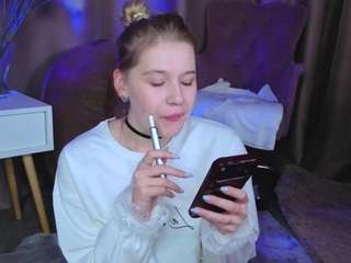 colleen-blake Sex Cam Show
