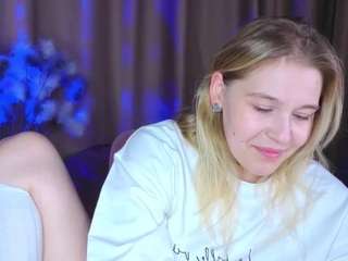 colleen-blake