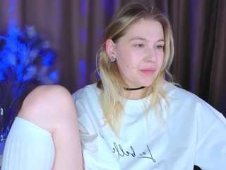colleen-blake Sex Cam Show