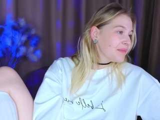 colleen-blake Sex Cam Show