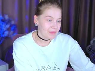 colleen-blake