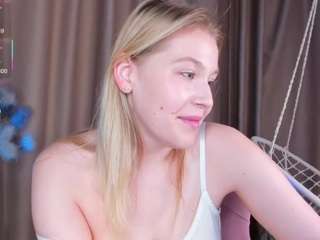 colleen-blake