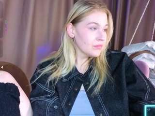 colleen-blake Sex Cam Show