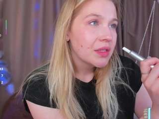colleen-blake