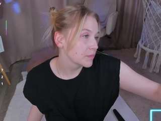 colleen-blake