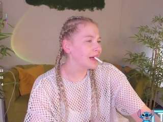 colleen-blake