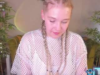 colleen-blake