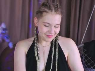 colleen-blake