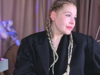 colleen-blake