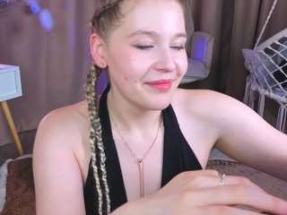 colleen-blake