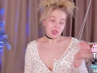 colleen-blake