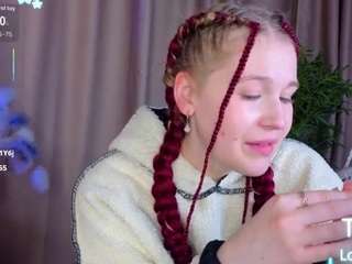 colleen-blake