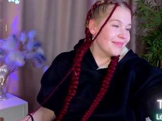 colleen-blake