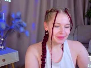 colleen-blake