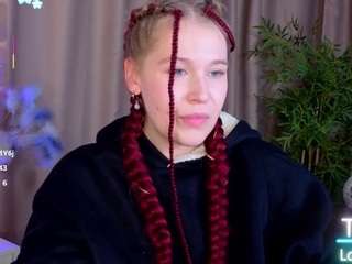 colleen-blake