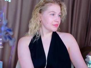 colleen-blake