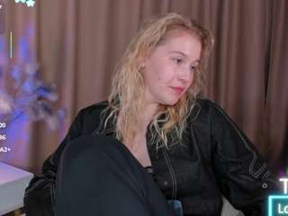 colleen-blake live webcam show