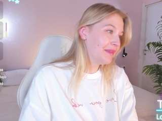 colleen-blake live profile