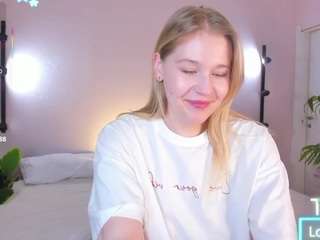 colleen-blake live webcam show