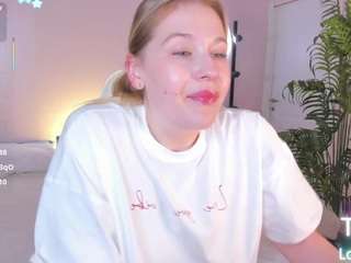 colleen-blake live profile