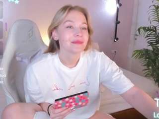 colleen-blake live profile