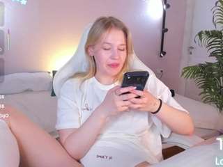 colleen-blake