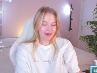 colleen-blake