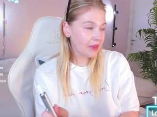 colleen-blake