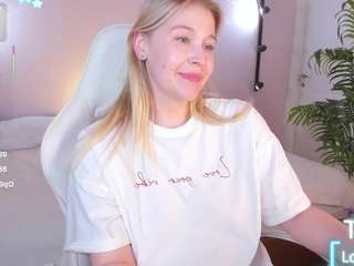 colleen-blake