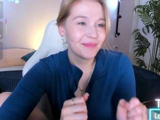 colleen-blake