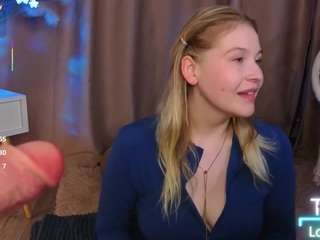 colleen-blake