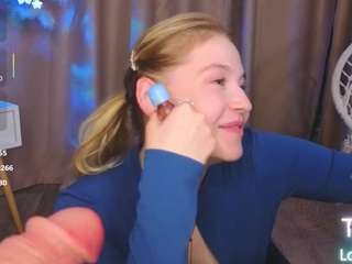 colleen-blake