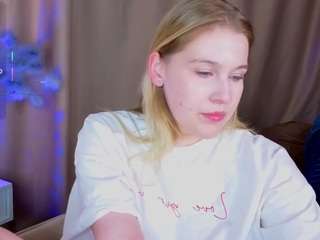 colleen-blake