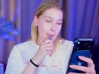 colleen-blake