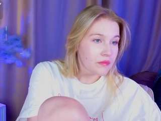 colleen-blake