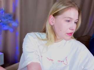 colleen-blake