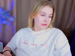 colleen-blake