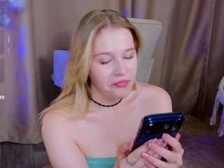 colleen-blake