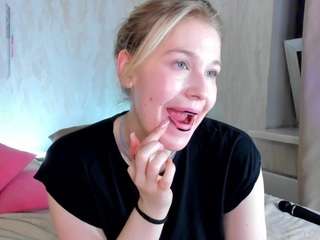 colleen-blake