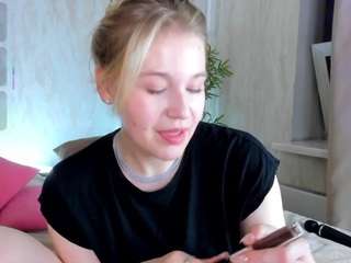 colleen-blake