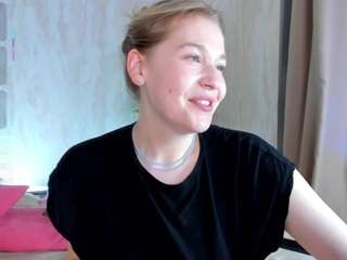 colleen-blake